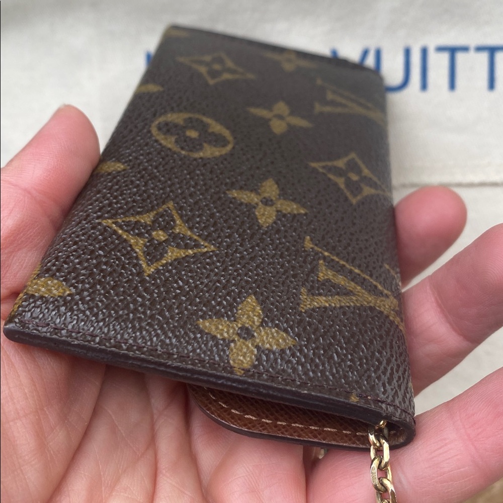 🤎🤍Louis Vuitton Rabat Multicles🤎🤍 - Picture 12 of 16